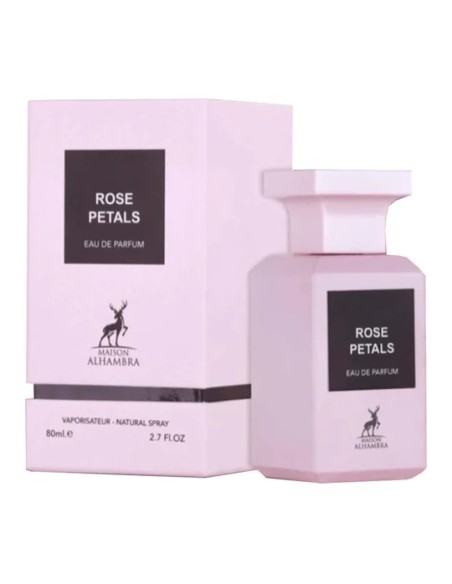 Joico Defy Damage Sleepover Overnight Nourishing Treatment 100 ml