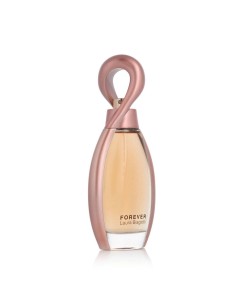 Laura Biagiotti Forever Eau De Parfum 60 ml (woman)