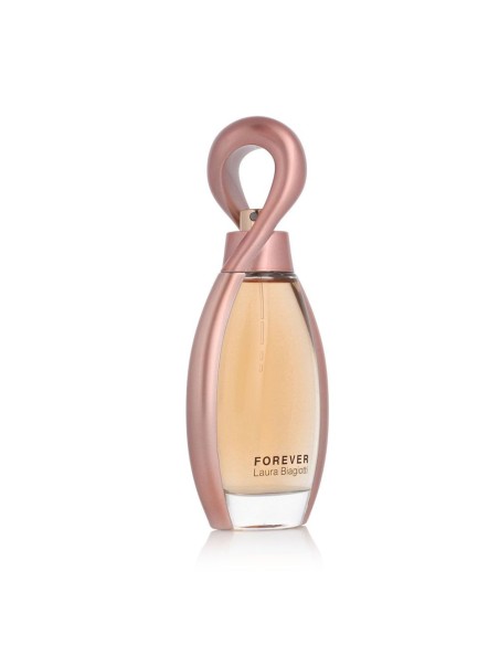 Laura Biagiotti Forever Eau De Parfum 60 ml (woman)