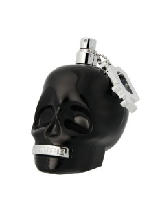 POLICE To Be Bad Guy Eau De Toilette 125 ml (man)