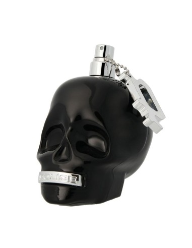 POLICE To Be Bad Guy Eau De Toilette 125 ml (man)