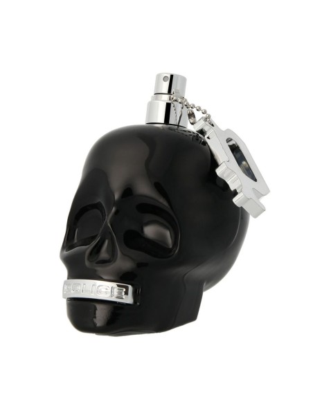 POLICE To Be Bad Guy Eau De Toilette 125 ml (man)