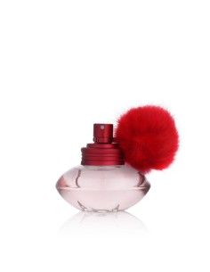 Shakira S Kiss Eau De Toilette 50 ml (woman)