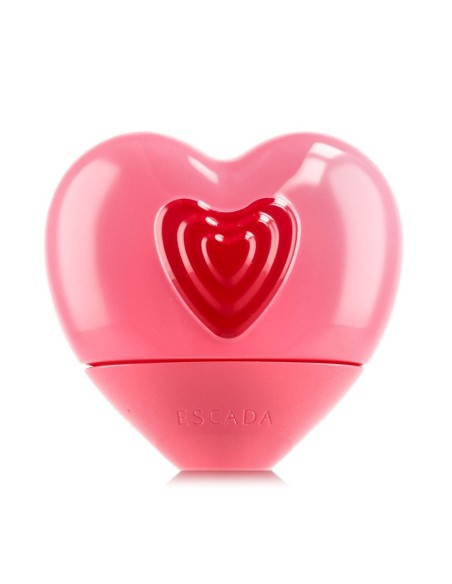 Escada Candy Love Eau De Toilette 100 ml (woman)