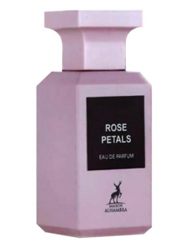 Joico Defy Damage Sleepover Overnight Nourishing Treatment 100 ml