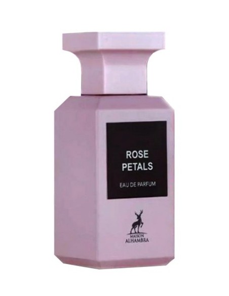 Joico Defy Damage Sleepover Overnight Nourishing Treatment 100 ml