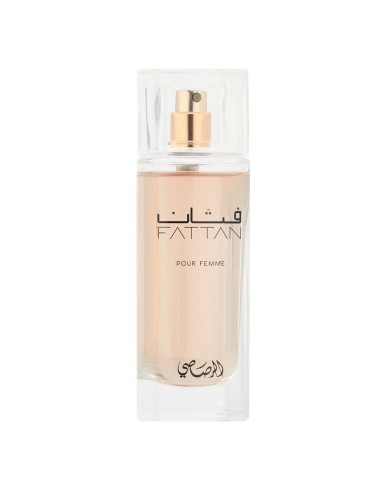 Rasasi Fattan Pour Femme Eau De Parfum 50 ml (woman)
