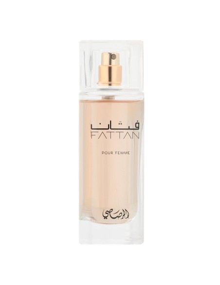 Rasasi Fattan Pour Femme Eau De Parfum 50 ml (woman)