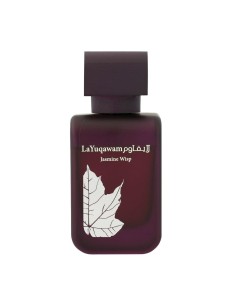Rasasi La Yuqawam Jasmin Whisp Eau De Parfum 75 ml (woman)
