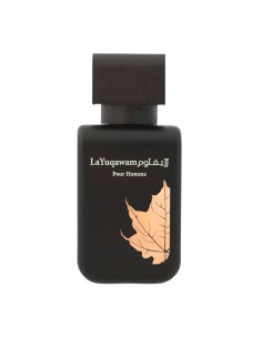 Rasasi La Yuqawam Pour Homme Eau De Parfum 75 ml (man)