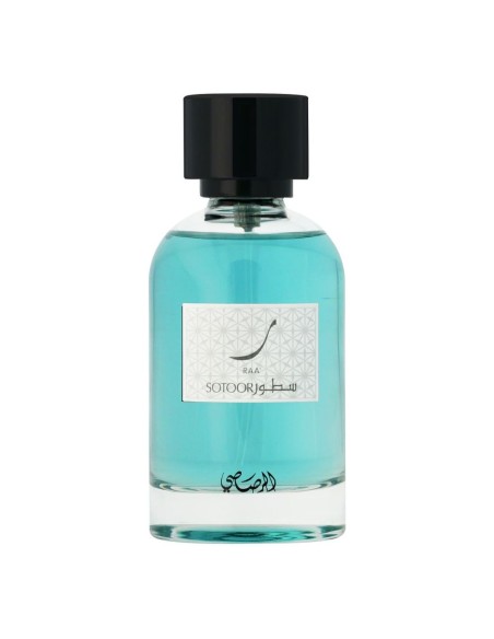 Rasasi Sotoor Raa’ Eau De Parfum 100 ml (unisex)