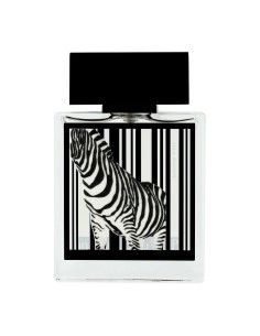 Rasasi Rumz Al Rasasi 9325 Pour Lui Eau De Parfum 50 ml (man)