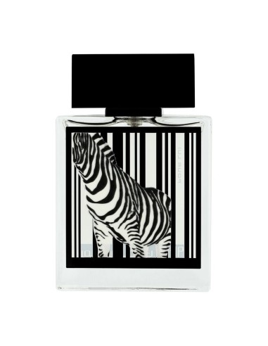 Rasasi Rumz Al Rasasi 9325 Pour Lui Eau De Parfum 50 ml (man)