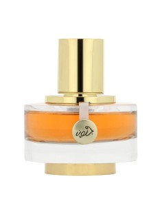 Rasasi Junoon Satin Pour Femme Eau De Parfum 50 ml (woman)