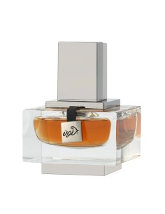 Rasasi Junoon Velvet Pour Homme Eau De Parfum 50 ml (man)