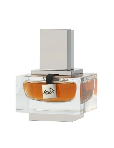 Rasasi Junoon Velvet Pour Homme Eau De Parfum 50 ml (man)