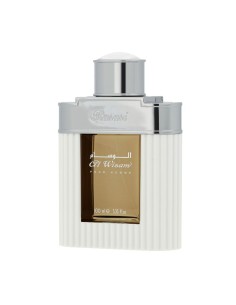 Rasasi Al Wisam Day Eau De Parfum 100 ml (man)