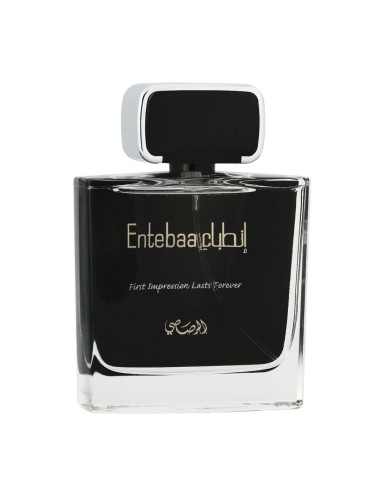 Rasasi Entebaa Pour Homme Eau De Parfum 100 ml (man)