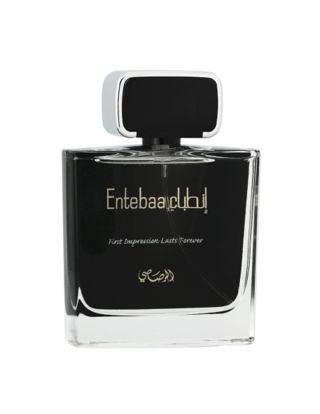Rasasi Entebaa Pour Homme Eau De Parfum 100 ml (man)