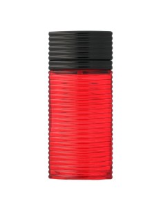 Rasasi Egra For Woman Eau De Parfum 100 ml (woman)