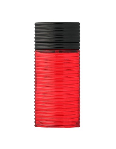 Rasasi Egra For Woman Eau De Parfum 100 ml (woman)