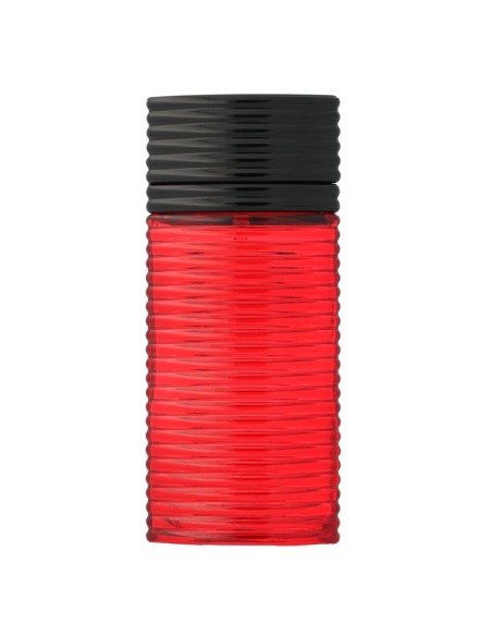 Rasasi Egra For Woman Eau De Parfum 100 ml (woman)