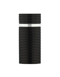 Rasasi Egra For Man Eau De Parfum 100 ml (man)