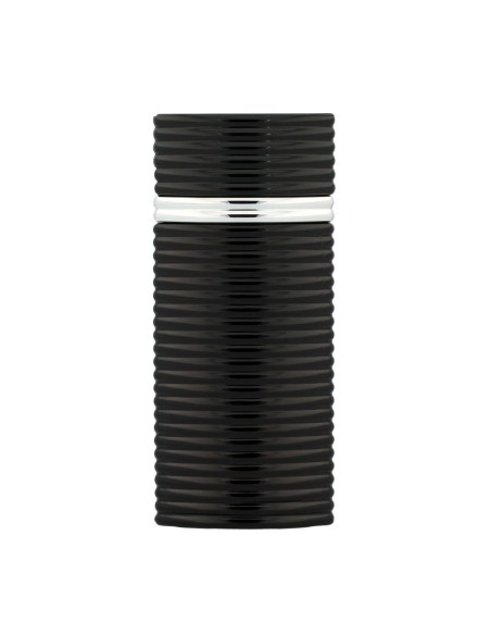 Rasasi Egra For Man Eau De Parfum 100 ml (man)