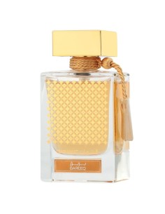 Rasasi Qasamat Bareeq Eau De Parfum 65 ml (unisex)