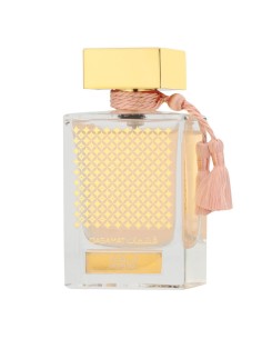 Rasasi Qasamat Morhaf Eau De Parfum 65 ml (unisex)