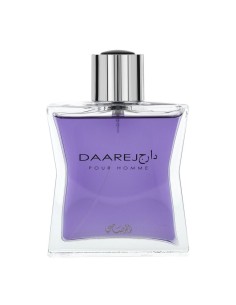 Rasasi Daarej Pour Homme Eau De Parfum 100 ml (man)