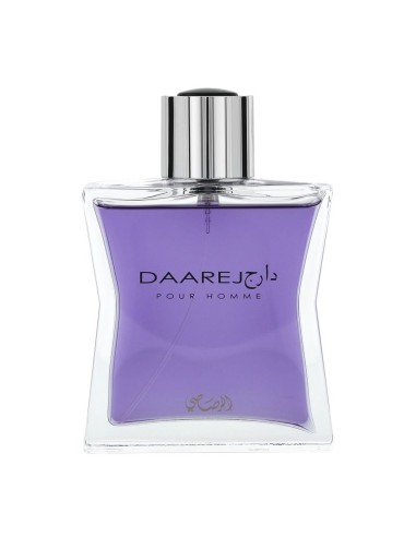 Rasasi Daarej Pour Homme Eau De Parfum 100 ml (man)