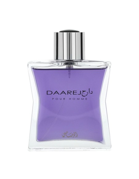 Rasasi Daarej Pour Homme Eau De Parfum 100 ml (man)