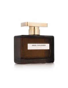 Angel Schlesser Pour Elle Sensuelle Eau De Parfum 100 ml (woman)