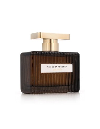 Angel Schlesser Pour Elle Sensuelle Eau De Parfum 100 ml (woman)