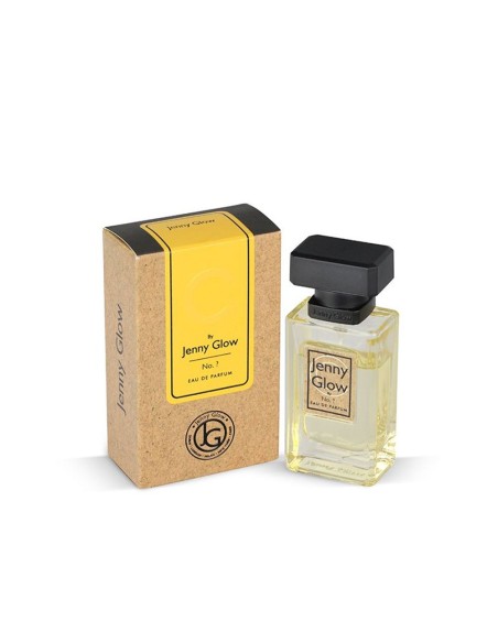 Jenny Glow C No: ? Eau De Parfum 30 ml (woman)