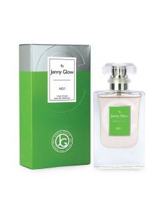 Jenny Glow C No: ? Eau De Parfum 30 ml (woman)