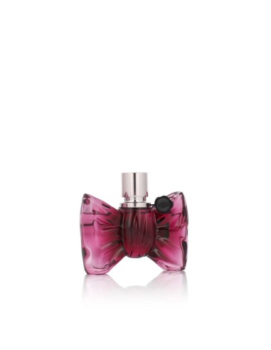 Viktor & Rolf Bonbon Eau De Parfum 30 ml (woman)