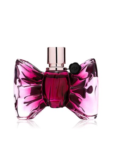 Viktor & Rolf Bonbon Eau De Parfum 50 ml (woman)