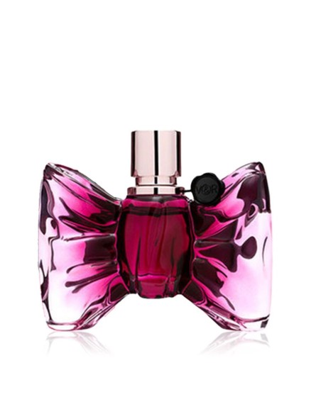 Viktor & Rolf Bonbon Eau De Parfum 50 ml (woman)