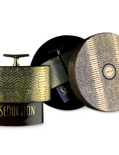 Armaf Seduction Pour Femme Eau De Parfum 100 ml (woman)