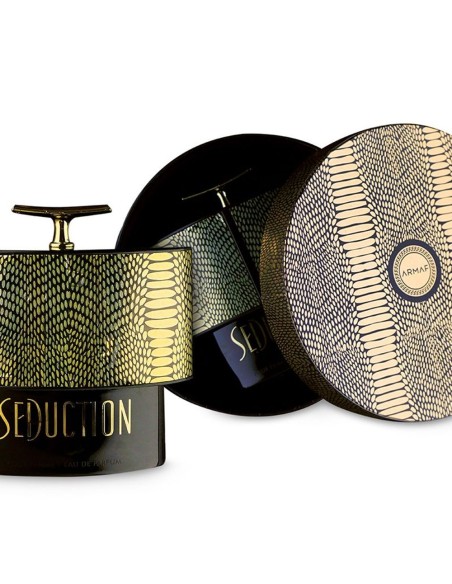 Armaf Seduction Pour Femme Eau De Parfum 100 ml (woman)