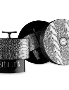 Armaf Seduction Pour Homme Eau De Parfum 100 ml (man)