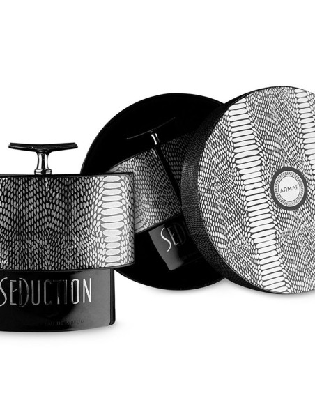 Armaf Seduction Pour Homme Eau De Parfum 100 ml (man)