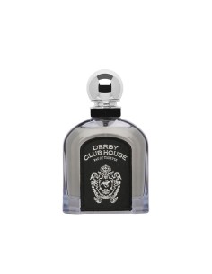 Armaf Derby Club House Eau De Toilette 100 ml (man)