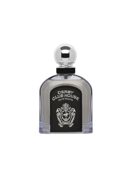 Armaf Derby Club House Eau De Toilette 100 ml (man)
