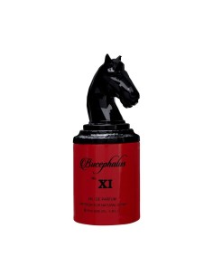 Armaf Bucephalus No. XI Eau De Parfum 100 ml (man)