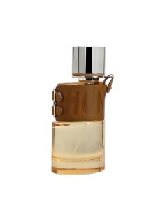 Armaf Hunter for Men Eau De Parfum 100 ml (man)