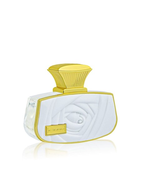 Al Haramain Belle Eau De Parfum 75 ml (woman)