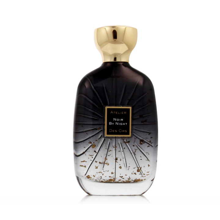 Atelier Des Ors Noir by Night Eau De Parfum 100 ml (unisex)